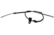 Tazne lanko, parkovaci brzda KAVO PARTS BHC-8561