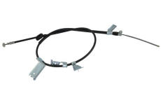 Tažné lanko, parkovací brzda KAVO PARTS BHC-8564