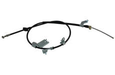 Tažné lanko, parkovací brzda KAVO PARTS BHC-8570