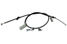 Tažné lanko, parkovací brzda KAVO PARTS BHC-8571