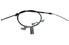 żażné lanko parkovacej brzdy KAVO PARTS BHC-8573