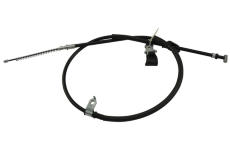 Tazne lanko, parkovaci brzda KAVO PARTS BHC-8574