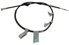 Tazne lanko, parkovaci brzda KAVO PARTS BHC-8577