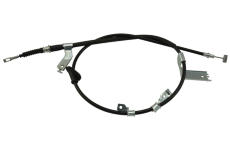 Tazne lanko, parkovaci brzda KAVO PARTS BHC-8578
