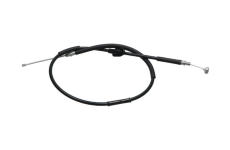 żażné lanko parkovacej brzdy KAVO PARTS BHC-8589