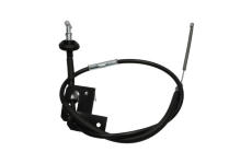 żażné lanko parkovacej brzdy KAVO PARTS BHC-8590