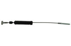 Tazne lanko, parkovaci brzda KAVO PARTS BHC-9003