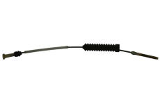 Tazne lanko, parkovaci brzda KAVO PARTS BHC-9004