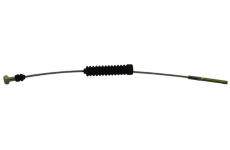 Tazne lanko, parkovaci brzda KAVO PARTS BHC-9010