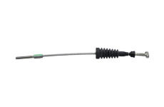 żażné lanko parkovacej brzdy KAVO PARTS BHC-9021