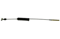 żażné lanko parkovacej brzdy KAVO PARTS BHC-9027