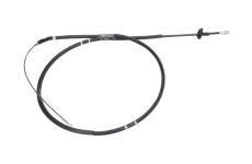 Tažné lanko, parkovací brzda KAVO PARTS BHC-9033