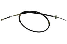 Tazne lanko, parkovaci brzda KAVO PARTS BHC-9042