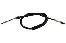 Tazne lanko, parkovaci brzda KAVO PARTS BHC-9057