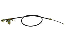 żażné lanko parkovacej brzdy KAVO PARTS BHC-9059