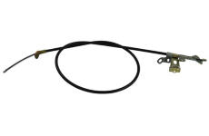 Tazne lanko, parkovaci brzda KAVO PARTS BHC-9062