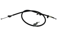 Tazne lanko, parkovaci brzda KAVO PARTS BHC-9067