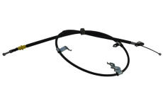 Tazne lanko, parkovaci brzda KAVO PARTS BHC-9068