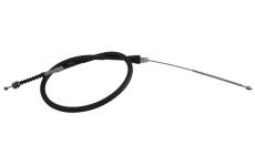 Tažné lanko, parkovací brzda KAVO PARTS BHC-9072