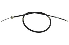 Tažné lanko, parkovací brzda KAVO PARTS BHC-9077