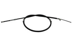 Tažné lanko, parkovací brzda KAVO PARTS BHC-9078
