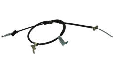 żażné lanko parkovacej brzdy KAVO PARTS BHC-9089