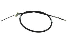 Tažné lanko, parkovací brzda KAVO PARTS BHC-9097