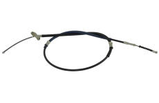 Tažné lanko, parkovací brzda KAVO PARTS BHC-9098