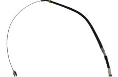 Tazne lanko, parkovaci brzda KAVO PARTS BHC-9101
