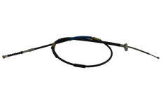 Tazne lanko, parkovaci brzda KAVO PARTS BHC-9111