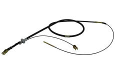 Tazne lanko, parkovaci brzda KAVO PARTS BHC-9128