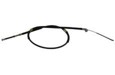 Tažné lanko, parkovací brzda KAVO PARTS BHC-9130