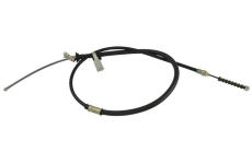 Tažné lanko, parkovací brzda KAVO PARTS BHC-9145