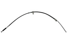 Tazne lanko, parkovaci brzda KAVO PARTS BHC-9149