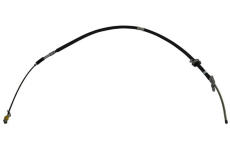 Tažné lanko, parkovací brzda KAVO PARTS BHC-9157