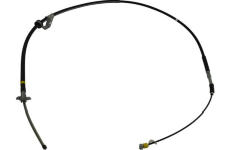 Tazne lanko, parkovaci brzda KAVO PARTS BHC-9160