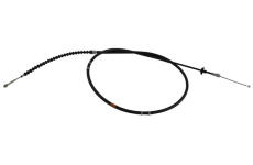 Tazne lanko, parkovaci brzda KAVO PARTS BHC-9297
