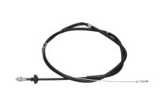 Tazne lanko, parkovaci brzda KAVO PARTS BHC-9298