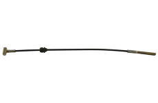 Tažné lanko, parkovací brzda KAVO PARTS BHC-9303
