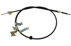 Tažné lanko, parkovací brzda KAVO PARTS BHC-9402