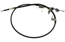Tažné lanko, parkovací brzda KAVO PARTS BHC-9403