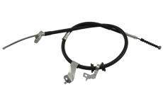 Tazne lanko, parkovaci brzda KAVO PARTS BHC-9404