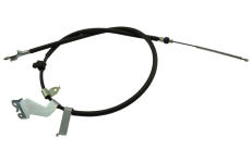 Tazne lanko, parkovaci brzda KAVO PARTS BHC-9414