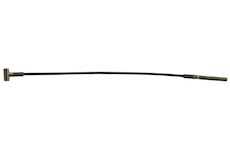 Tažné lanko, parkovací brzda KAVO PARTS BHC-9420