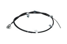 Tažné lanko, parkovací brzda KAVO PARTS BHC-9423