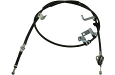 Tažné lanko, parkovací brzda KAVO PARTS BHC-9426