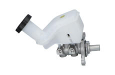 Hlavný brzdový válec KAVO PARTS BMC-10005
