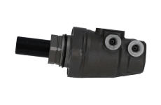 Hlavný brzdový válec KAVO PARTS BMC-10010