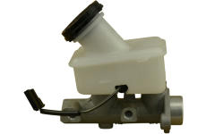 Hlavní brzdový válec KAVO PARTS BMC-1004