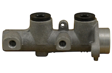 Hlavní brzdový válec KAVO PARTS BMC-1008